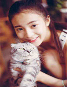 《97.SESE.COM》