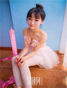 《八尺大人小孩开大车的动画叫什么》