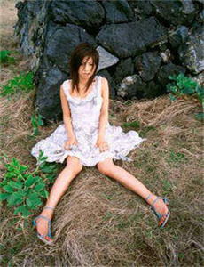 《安徽芜湖同性恋结婚》