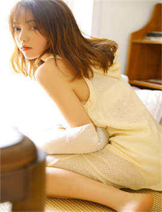 《超m自缚痴女》