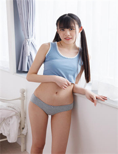 《黑帮大佬我的365天完》