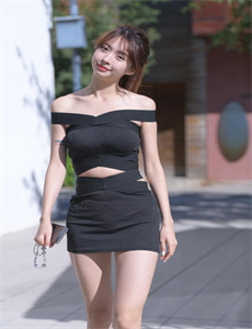 《波多野结衣 美乳人妻》