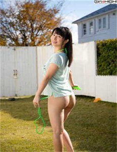《欧美高清vjcossexo360》