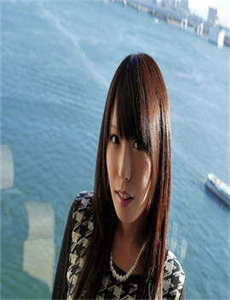 《安娜韩剧》