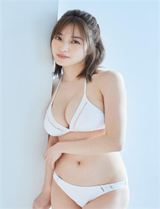 《山鬼》