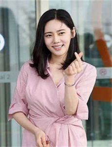 《娘娘腔英文》