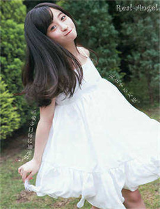 《linodeiphone国产线》