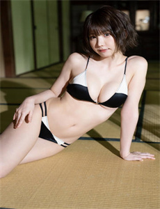 《隋唐演义电视剧全集》
