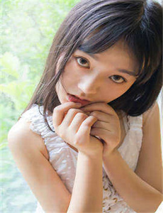 《佐佐木明希黑人经典作品推荐》
