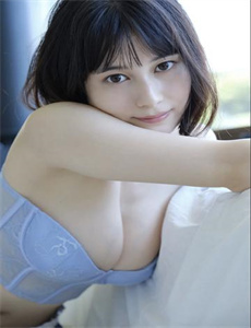 《212事件资源》