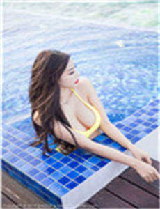 《何所冬暖 何所夏凉电视剧》