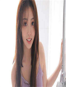 《99热精品一区》