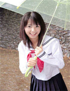 《老有所依 电视剧》
