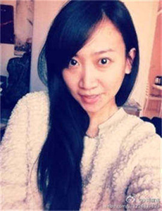 《小泽 种子》