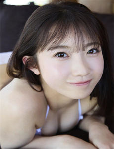《我们结婚了100612》