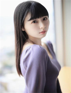 《局中人电视剧》