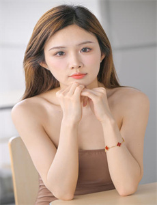 《女王2006》