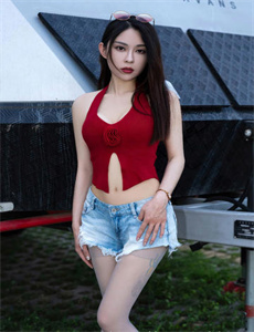 《伊川在线》