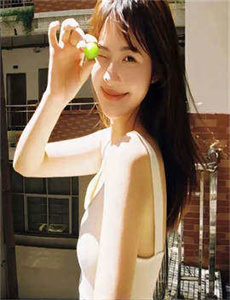 《婚前前规则》