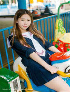 《女友的妺妺4》