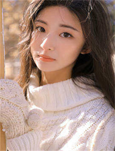 《野花视频》