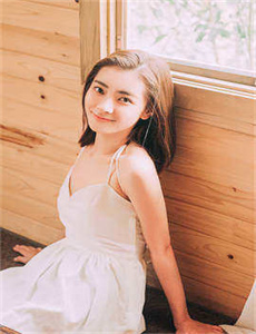 《美女也烦恼迅雷下载》