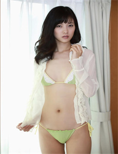 《91巨炮》