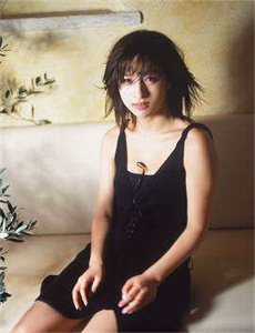 《花样姐姐1精彩片段》