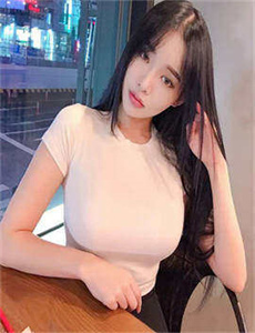 《岁月在线观看》