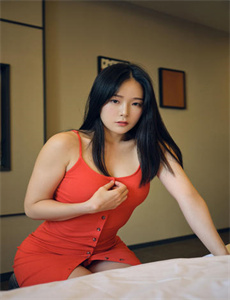《面子电影》