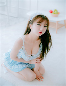 《好男人影视2019》