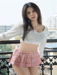 《13一14x x印度》