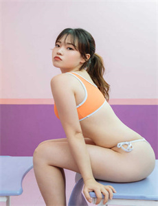《手机》