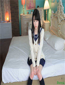 《变形金刚2》