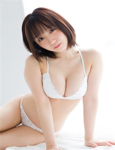 《亚洲多毛妓女毛茸茸的》