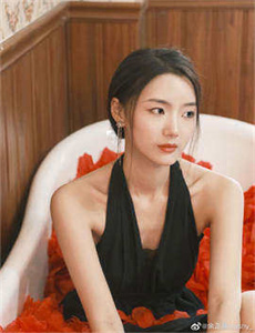 《快乐美美向前冲》