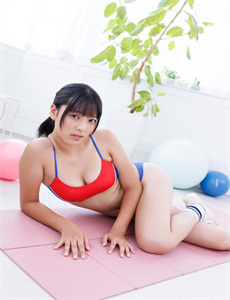《村长趣哪鹅》