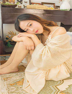 《哆啦a梦2012新番》
