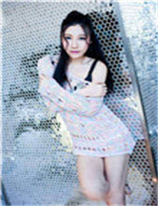 《愤怒的妈妈韩剧tv在线观看》
