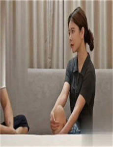 《钢的琴在线观看》