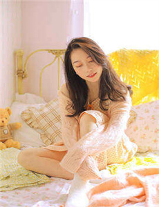 《JEALOUSVUE极品少妇》