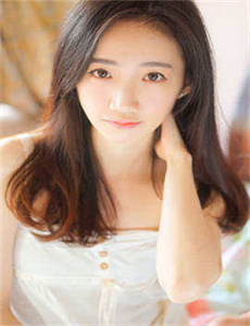 《女性奴》