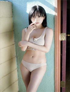 《中文字幕乳授乳  电影小说》