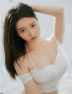 《狂野欧美激情性XXXX》