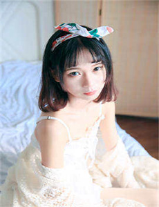 《专题节目榜样5》