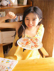 《野花视频WWW免费》