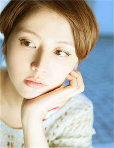 《国产真实强被迫伦姧女》
