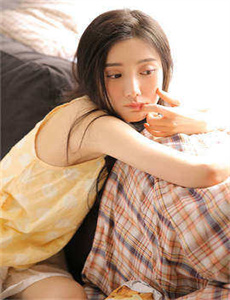 《天天向上20100820》
