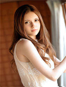 《那金花和她的女婿电视剧》