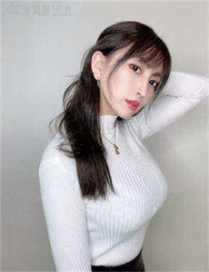 《野花社区高清》